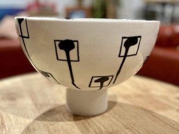 Image 1 of 11