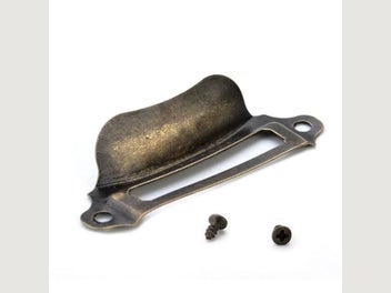 Image 1 of 7