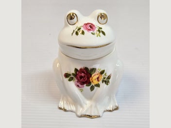 Image 1 of 4