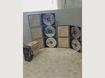 Image 1 of 2