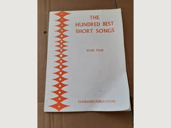 Image 1 of 1