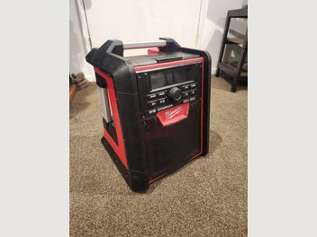 Image 1 of 4