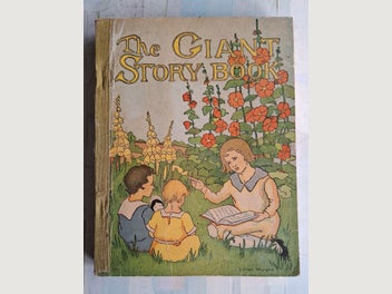 Image 1 of 4