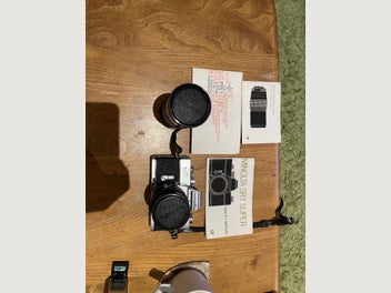 Image 1 of 8