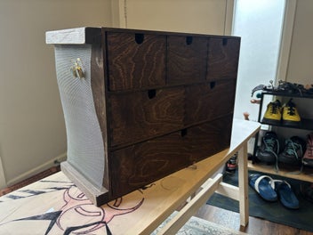 Image 1 of 5