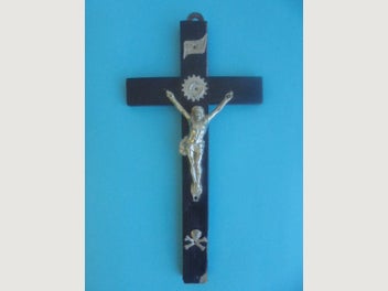 Image 1 of 6