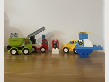 Image 1 of 2