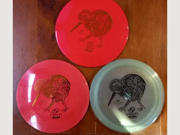 Image 1 of 5