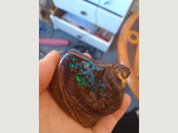 Image 1 of 8