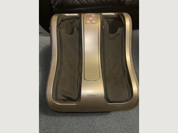 Image 1 of 8