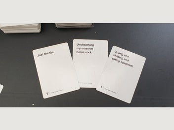 Image 1 of 7