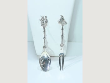 Image 1 of 4