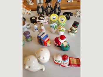 Image 1 of 13
