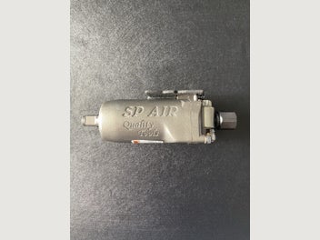 Image 1 of 10