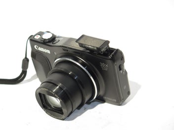 Image 1 of 7
