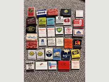 Image 1 of 7