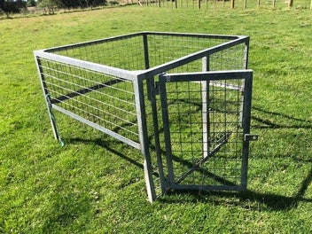 Image 1 of 2