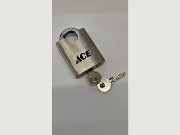 Image 1 of 8