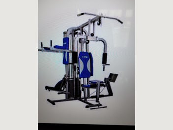 Image 1 of 1