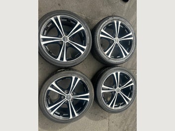 Image 1 of 7
