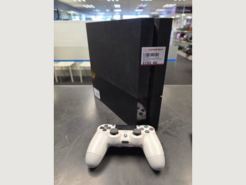 Image 1 of 2