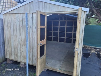 Image 1 of 4