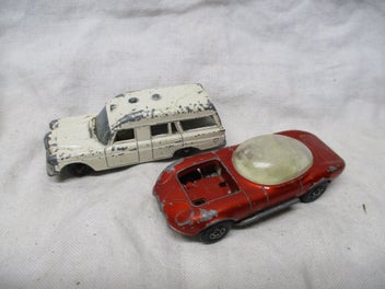Image 1 of 3