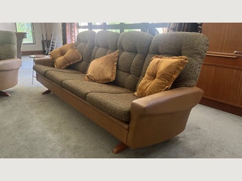 Image 1 of 12