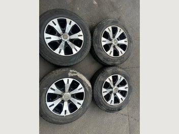 Image 1 of 6