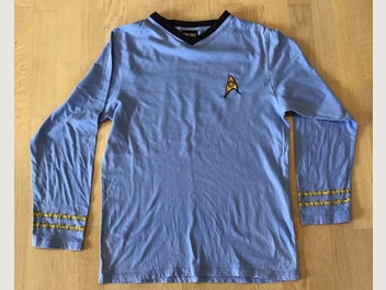 Image 1 of 3