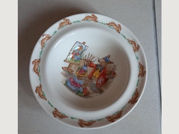 Image 1 of 2