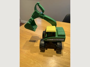 Image 1 of 1