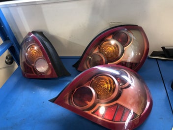 Image 1 of 4