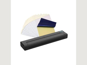 Image 1 of 8