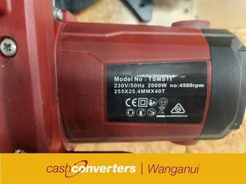 Image 1 of 2