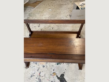 Image 1 of 7