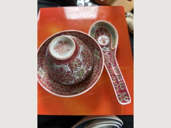 Image 1 of 3