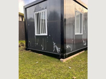 Image 1 of 4