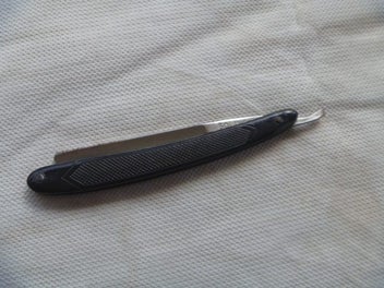 Image 1 of 6