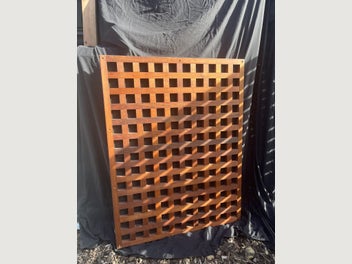 Image 1 of 10
