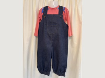 Image 1 of 2