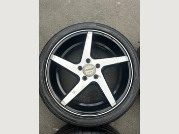 Image 1 of 6