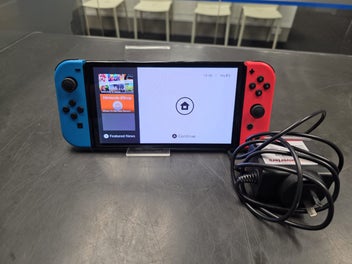 Image 1 of 2