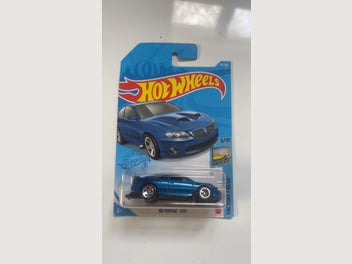 Image 1 of 1