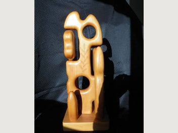 Image 1 of 5