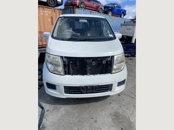 Image 1 of 13