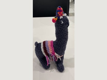 Image 1 of 1