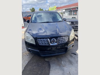 Image 1 of 12