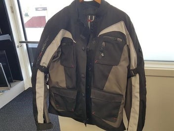 Image 1 of 1