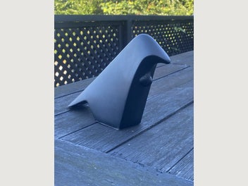 Image 1 of 11